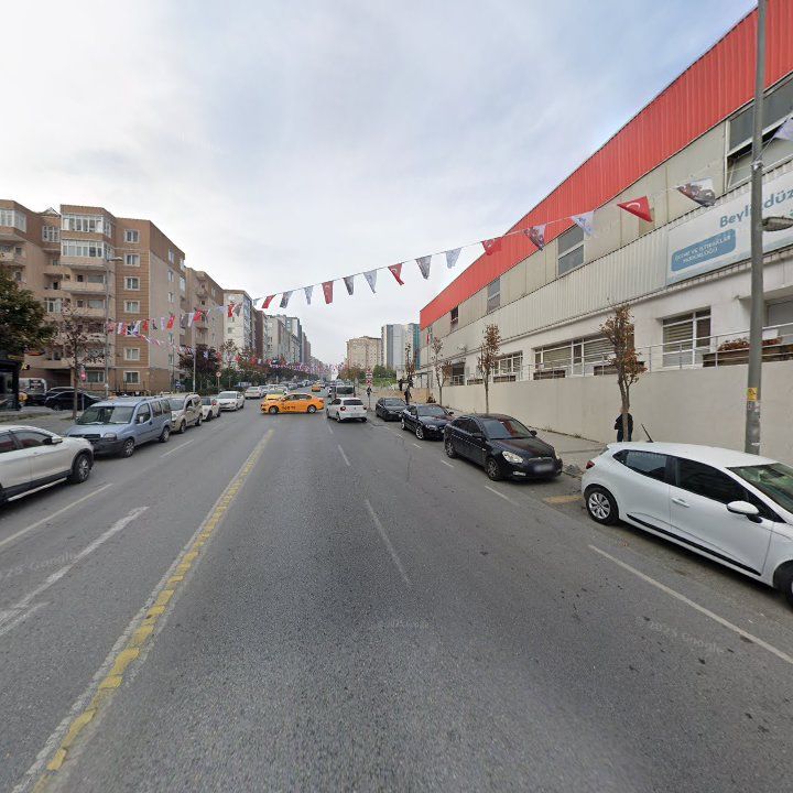 Fotoğraf 7