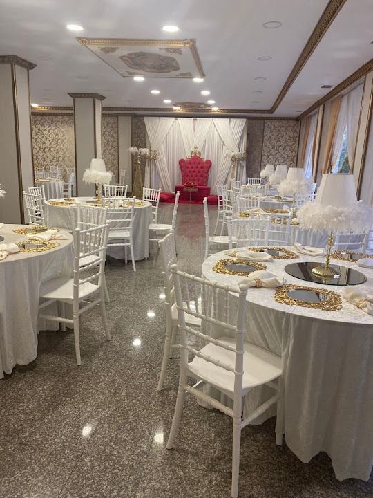 Doğal Köyüm - Pasta - Cafe - Fırın