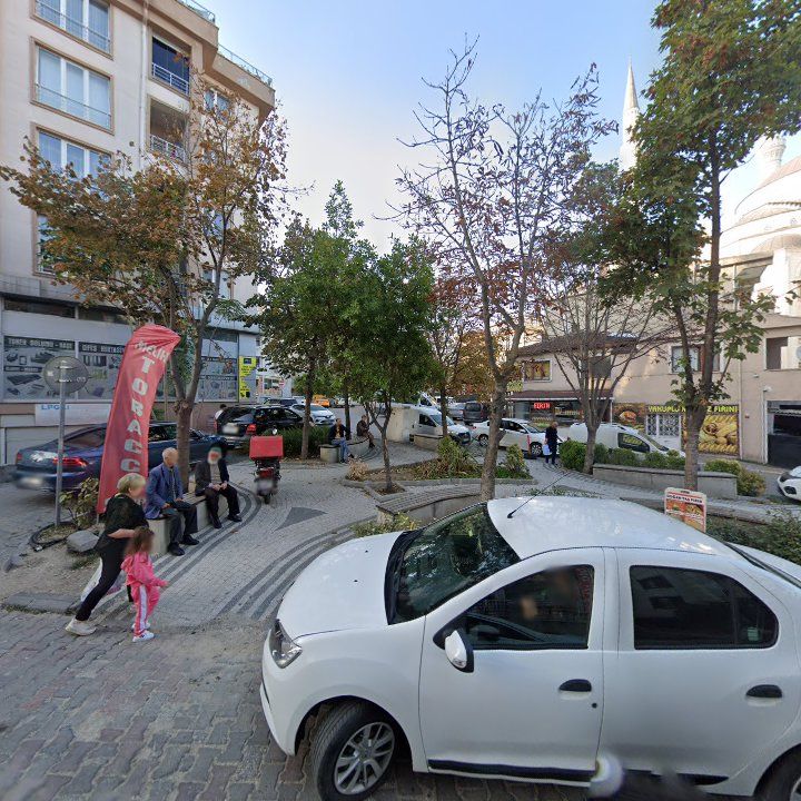 Fotoğraf 4