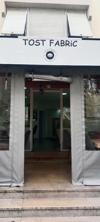 Dolandırıcı