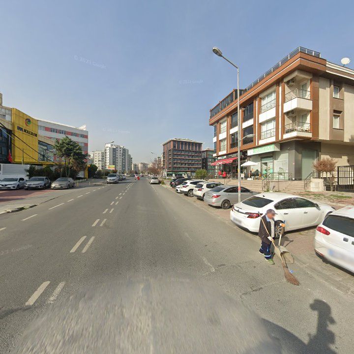 Fotoğraf 10