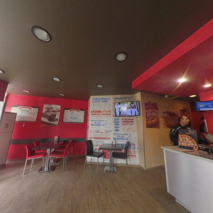 Fotoğraf 7