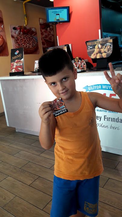 Fotoğraf 3
