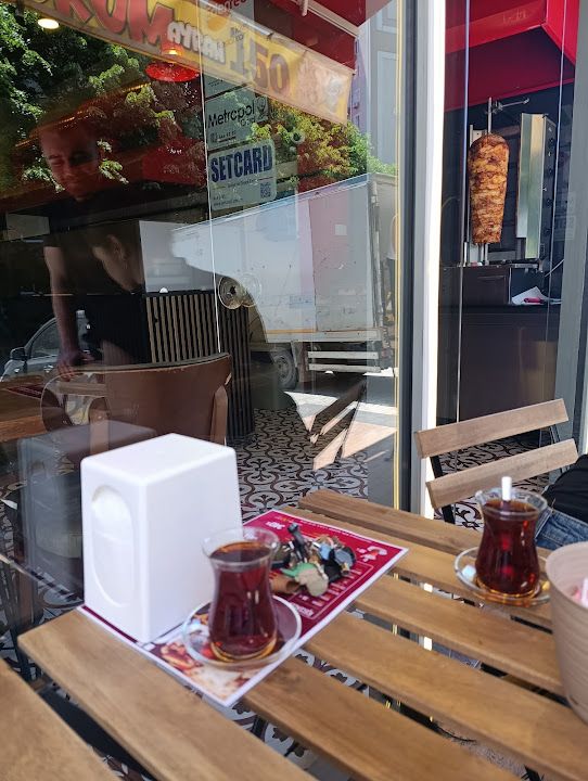 Fotoğraf 16