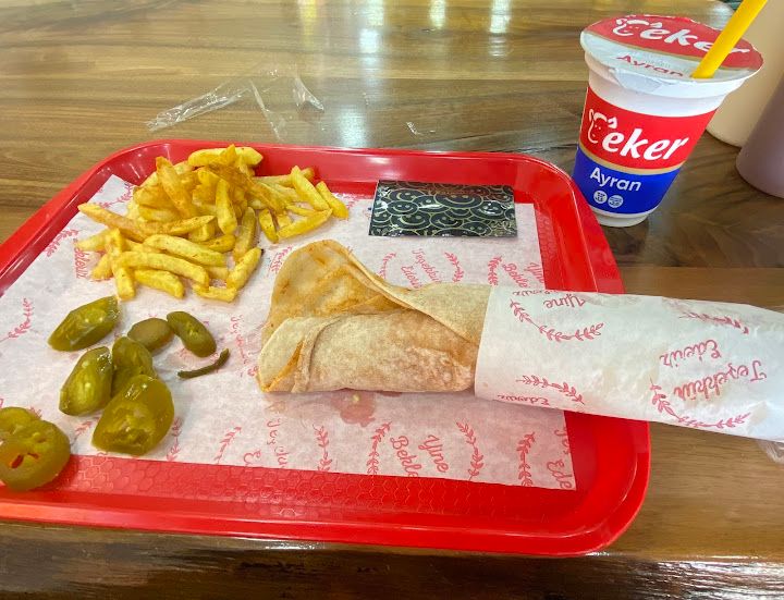 Fotoğraf 2