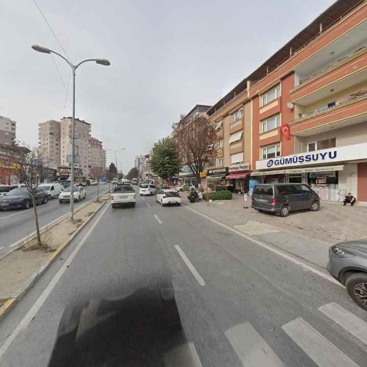 Fotoğraf 6