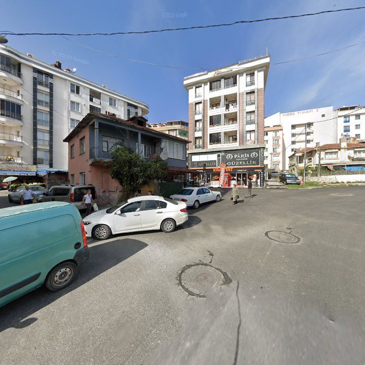 Fotoğraf 8