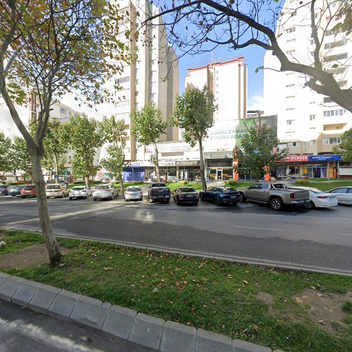 Fotoğraf 10