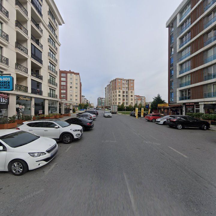 Fotoğraf 9