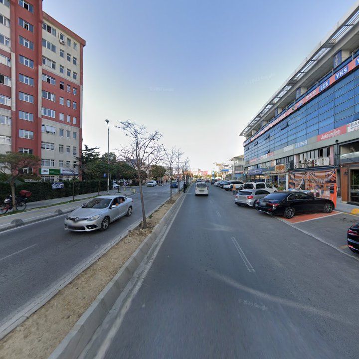 Fotoğraf 11
