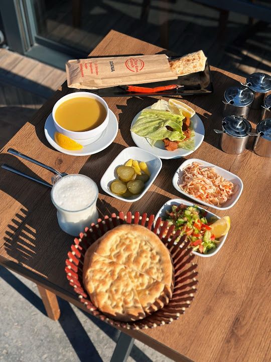 Fotoğraf 4
