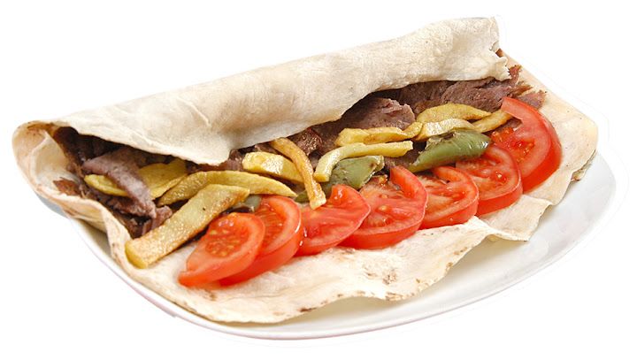 Fotoğraf 8
