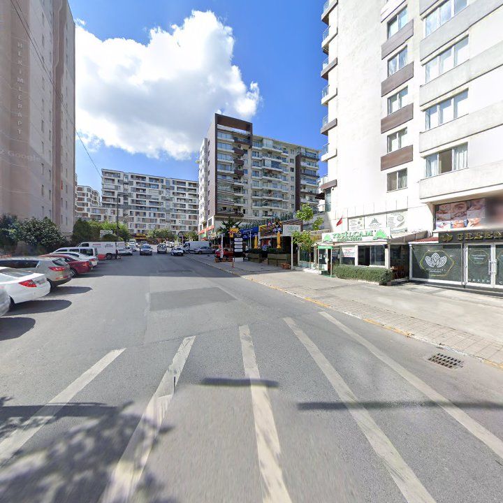 Fotoğraf 11