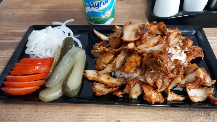 Fotoğraf 2