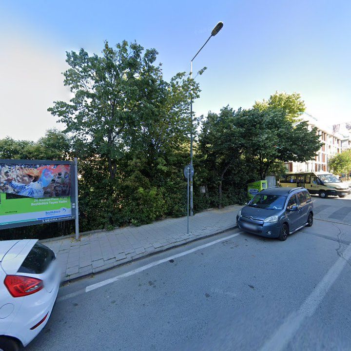Fotoğraf 3