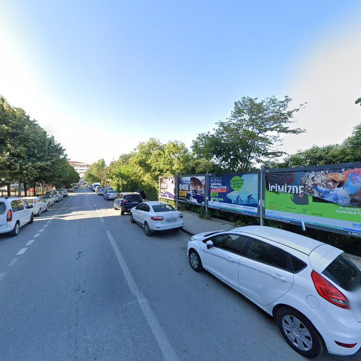 Fotoğraf 2