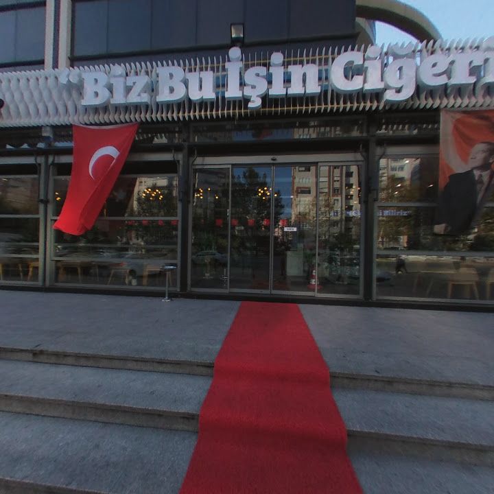 Fotoğraf 11