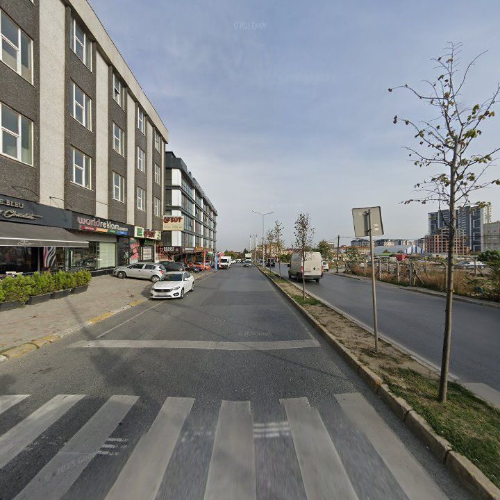 Fotoğraf 8