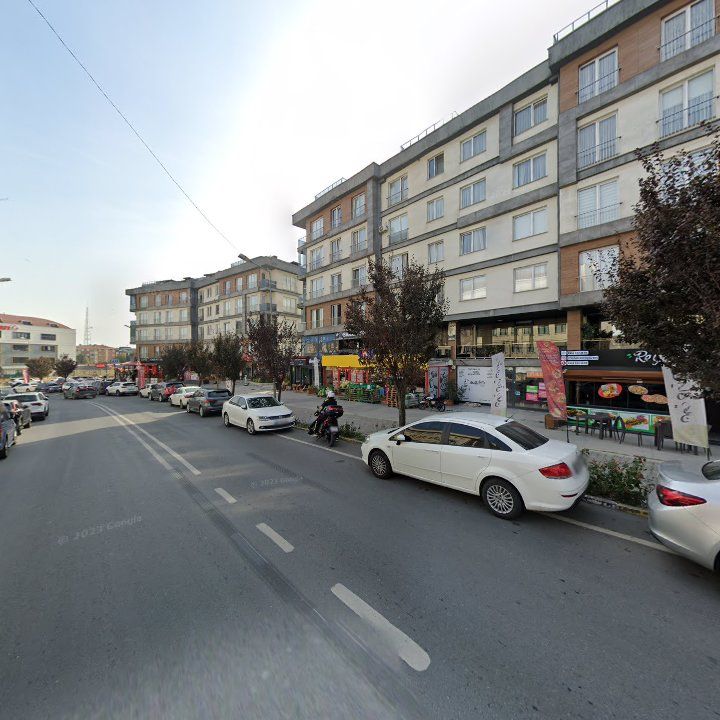Fotoğraf 9