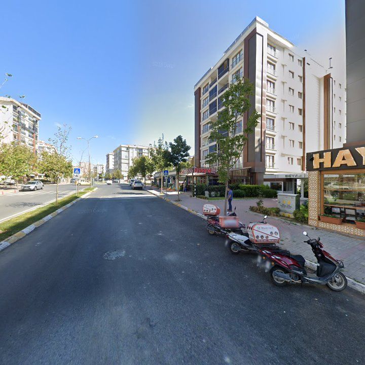 Fotoğraf 9
