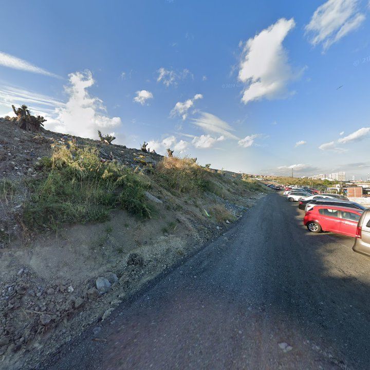 Fotoğraf 12