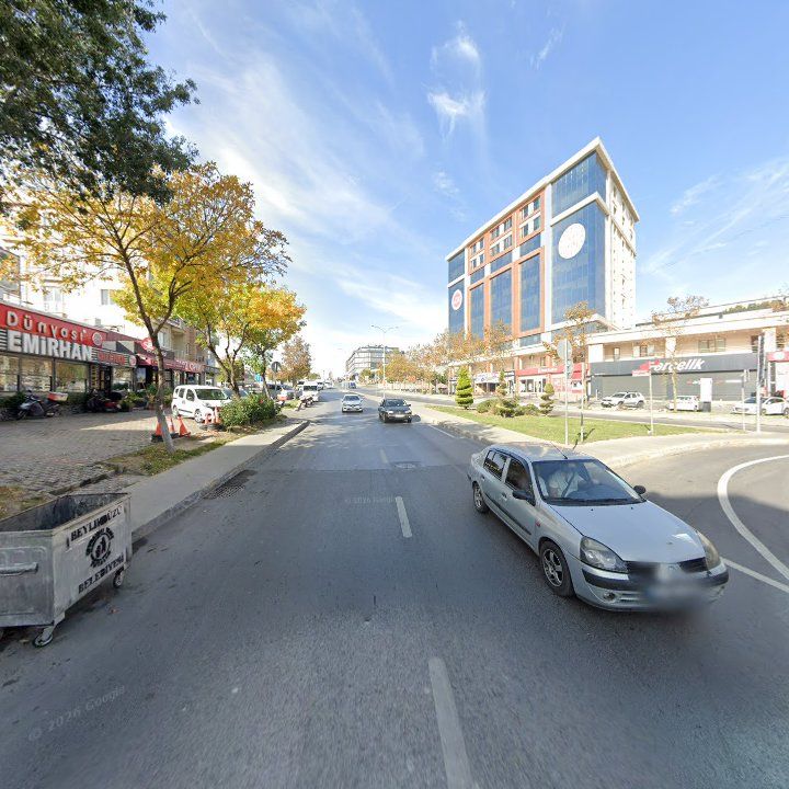 Fotoğraf 10