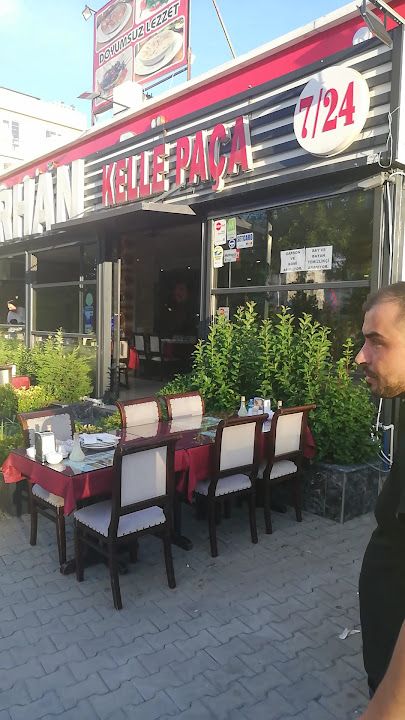 Fotoğraf 3