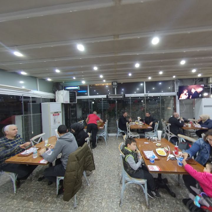 Fotoğraf 8