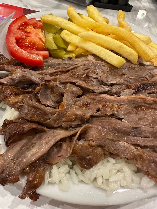 Yorum fotoğrafı 1