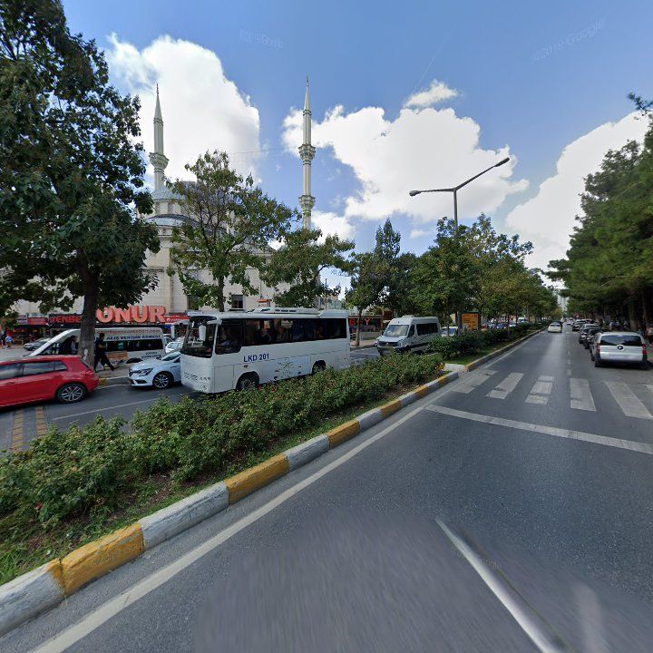 Fotoğraf 7