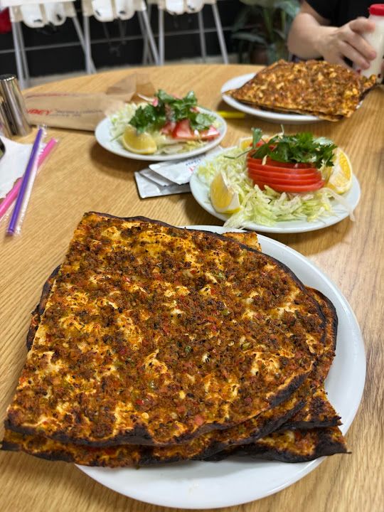 Fotoğraf 6