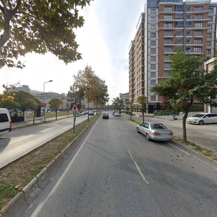 Fotoğraf 11