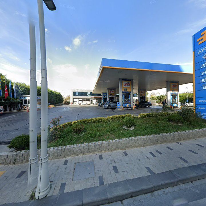 Fotoğraf 12