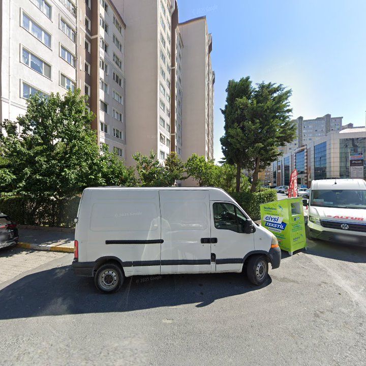 Fotoğraf 12