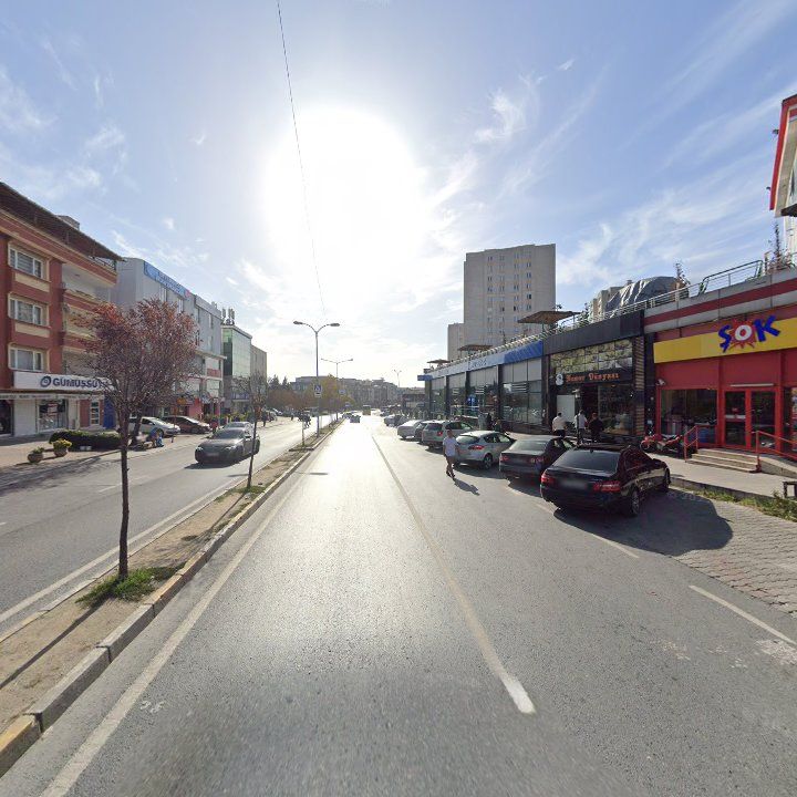 Fotoğraf 10