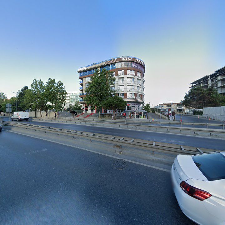 Fotoğraf 10
