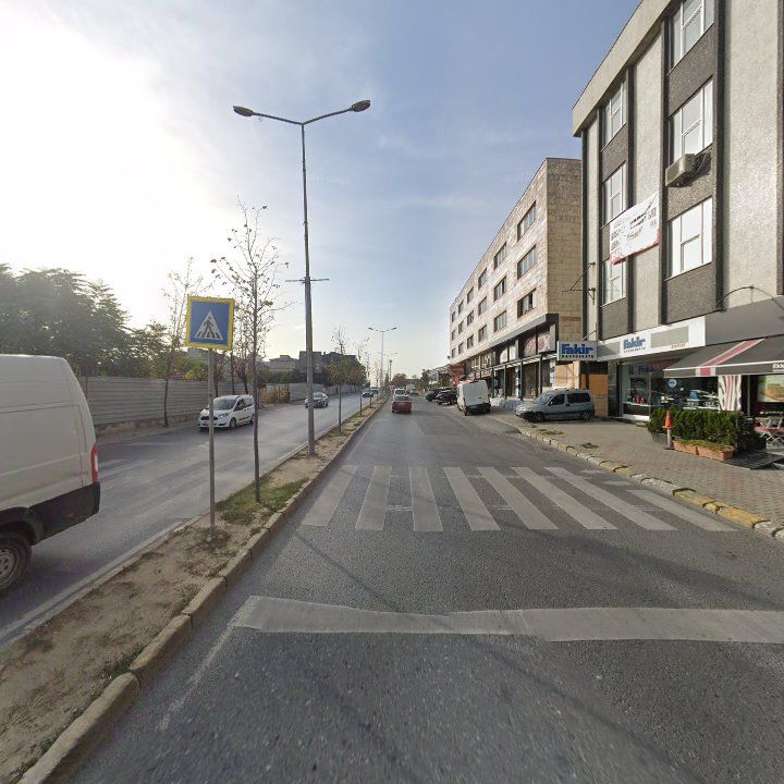 Fotoğraf 8