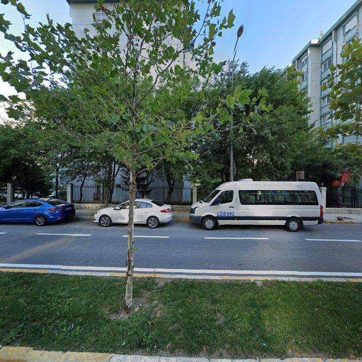 Fotoğraf 9