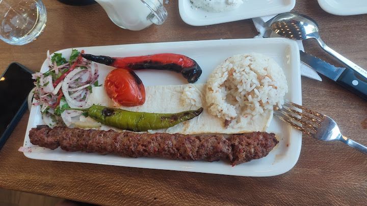 Fotoğraf 7