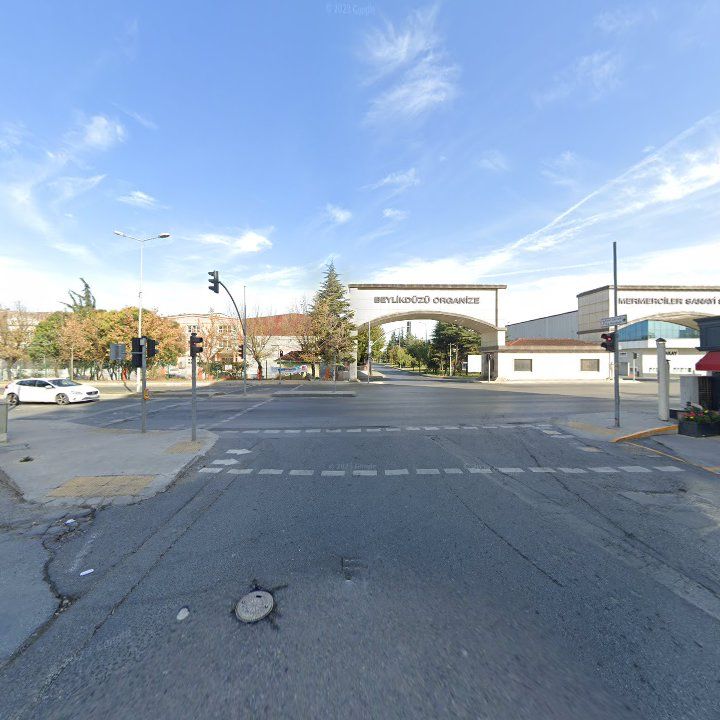 Fotoğraf 12