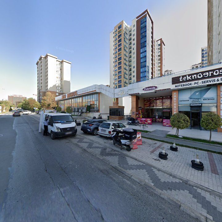 Fotoğraf 8