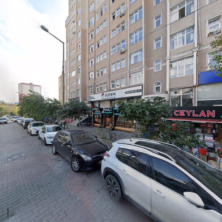 Fotoğraf 10
