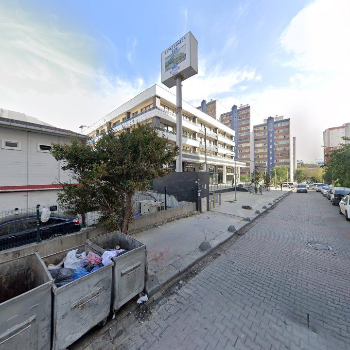 Fotoğraf 13