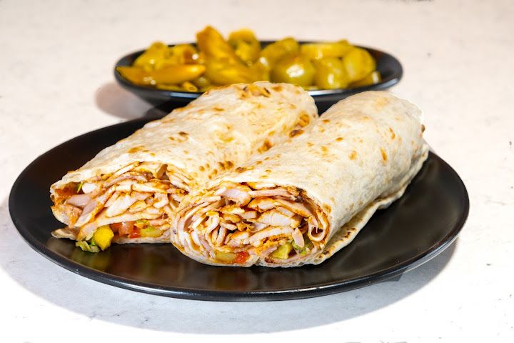 Fotoğraf 2