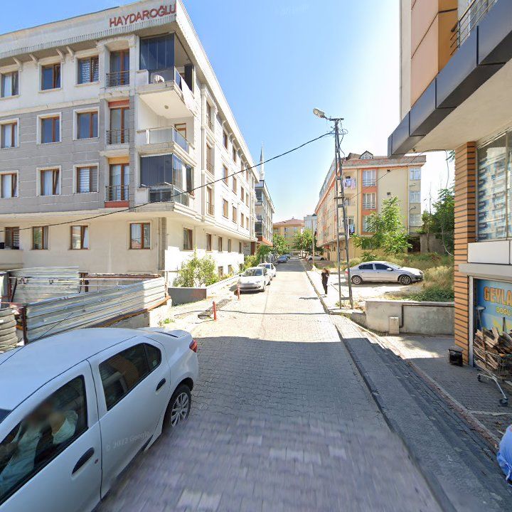 Fotoğraf 8