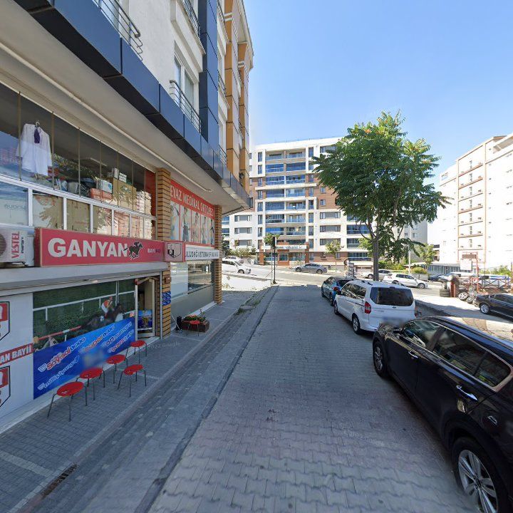 Fotoğraf 6