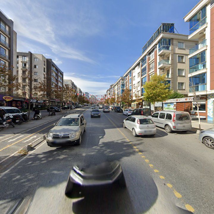 Fotoğraf 6
