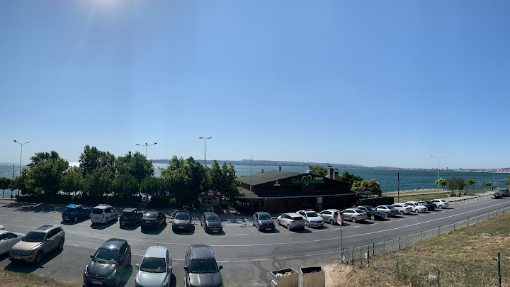 Fotoğraf 8