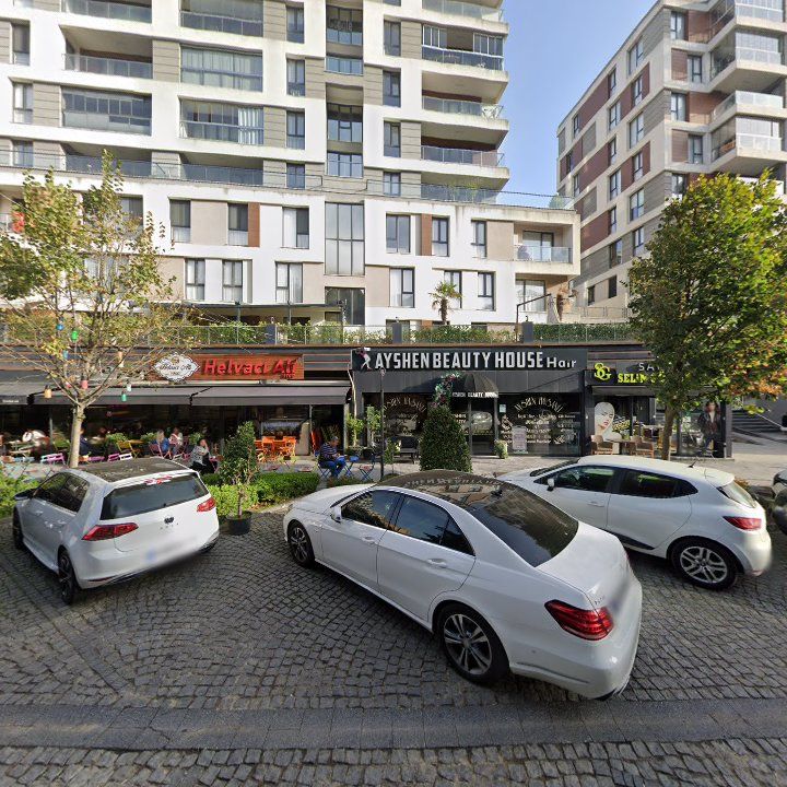 Fotoğraf 6