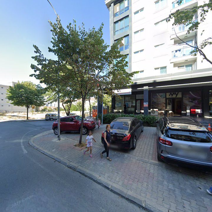 Fotoğraf 9